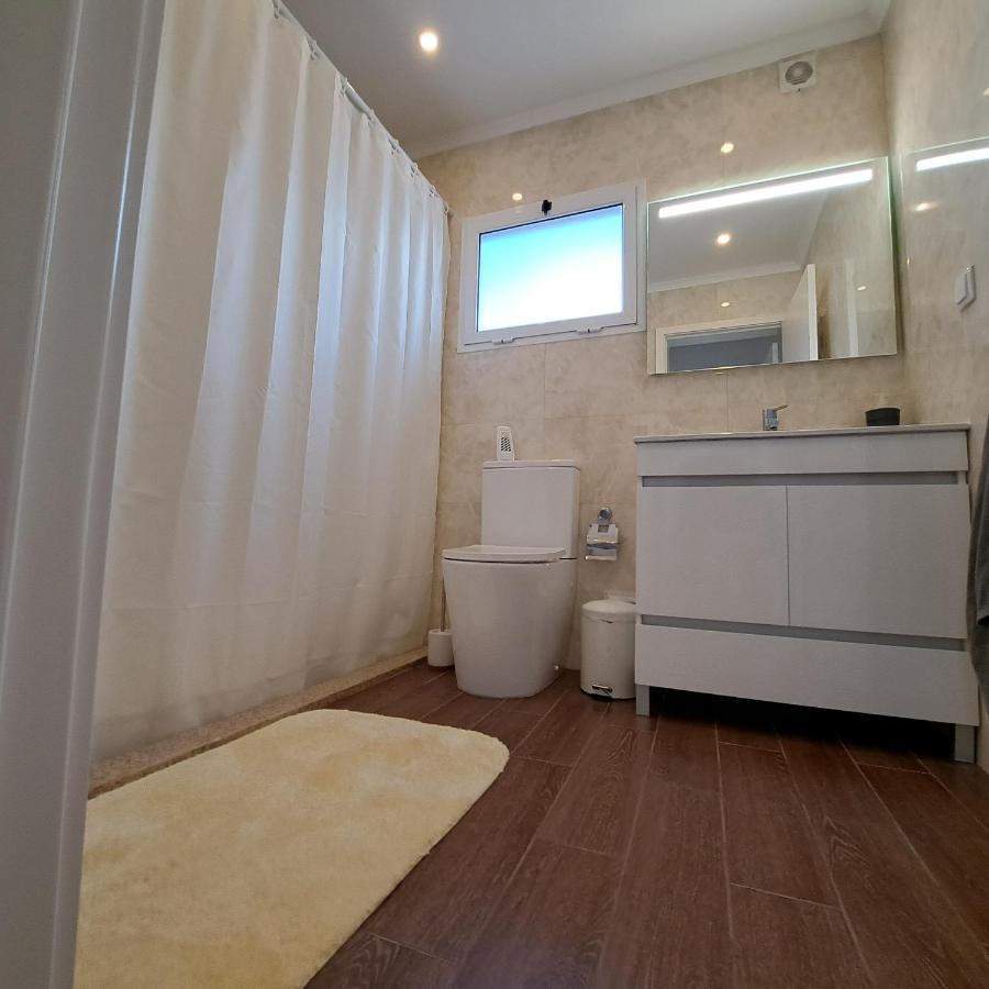 Hamilton House * Vila Franca do Campo
