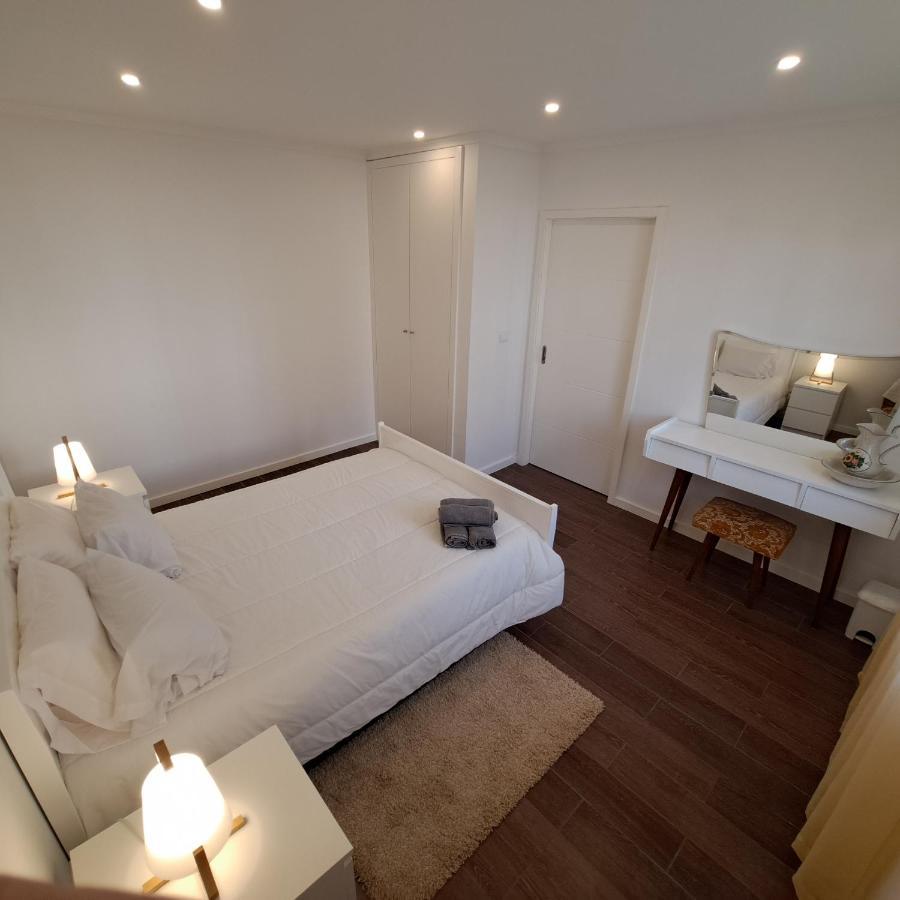 Hamilton House Holiday home