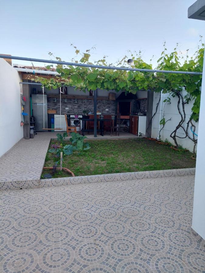Hamilton House Vila Franca do Campo