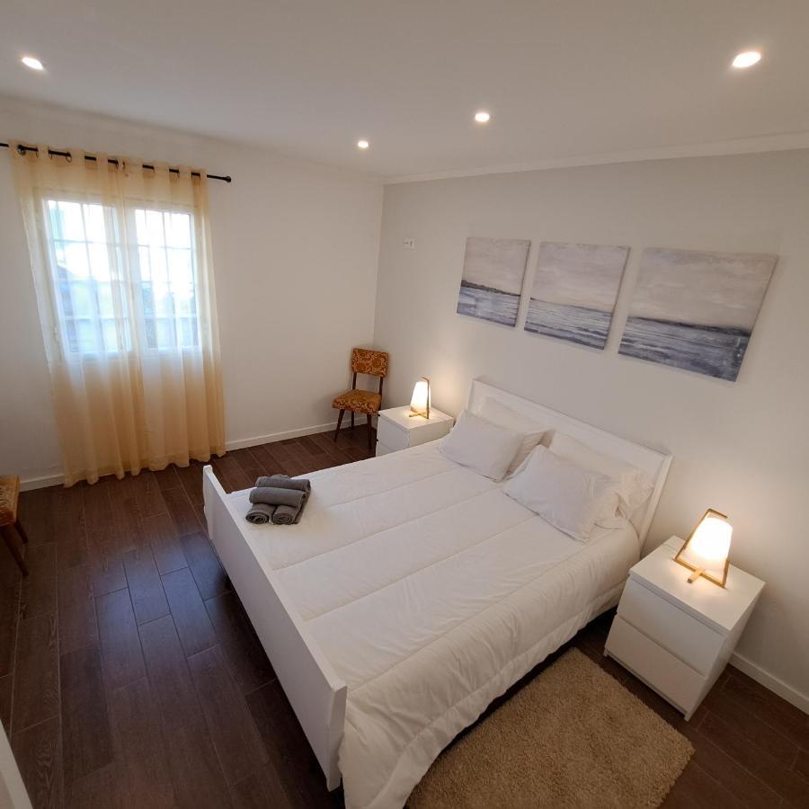 Hamilton House Holiday home *