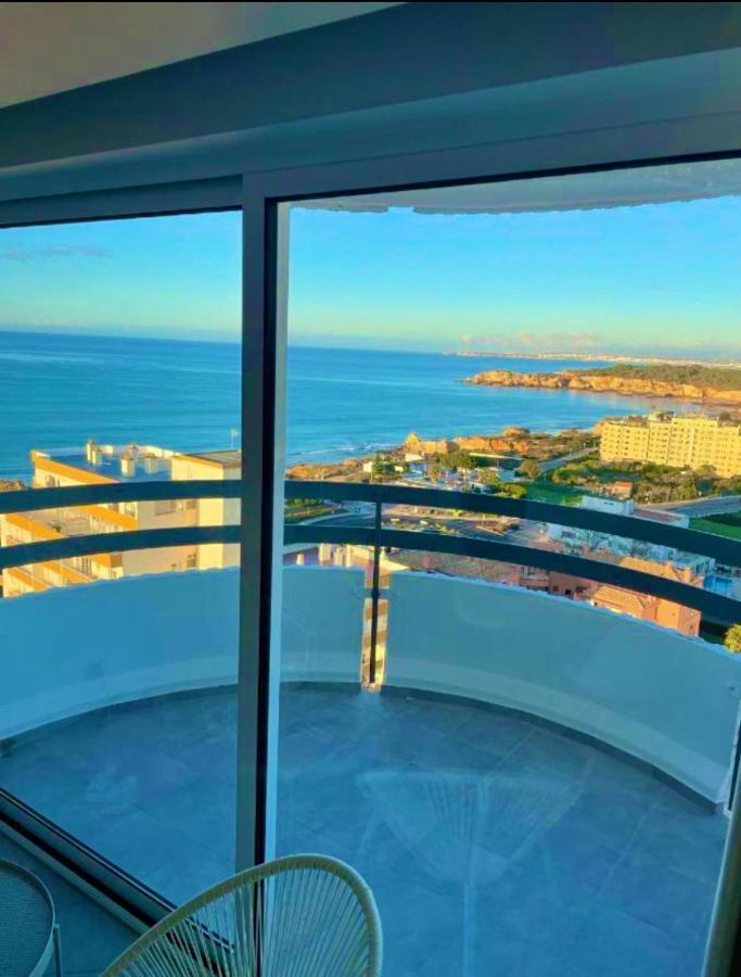 Casa Nico Oceanview -apartment 1901 Appartement