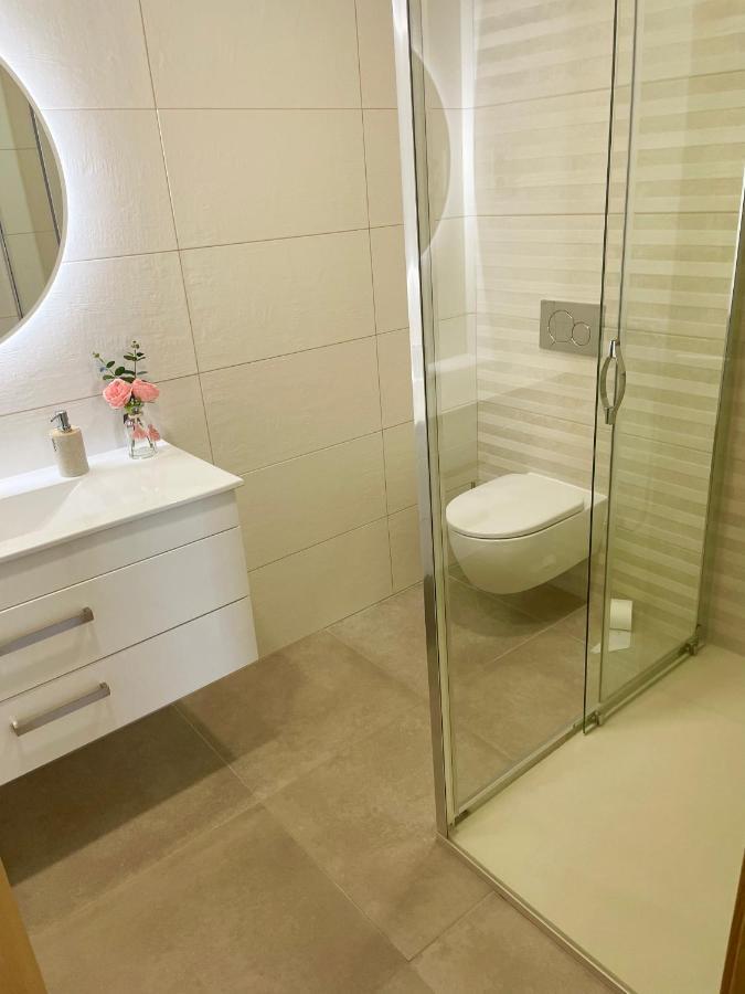 Casa Nico Oceanview -apartment 1901 * Portimão