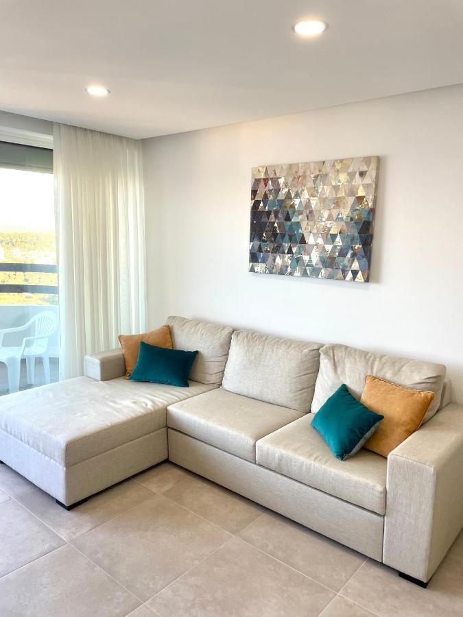 Casa Nico Oceanview -apartment 1901 Appartement *
