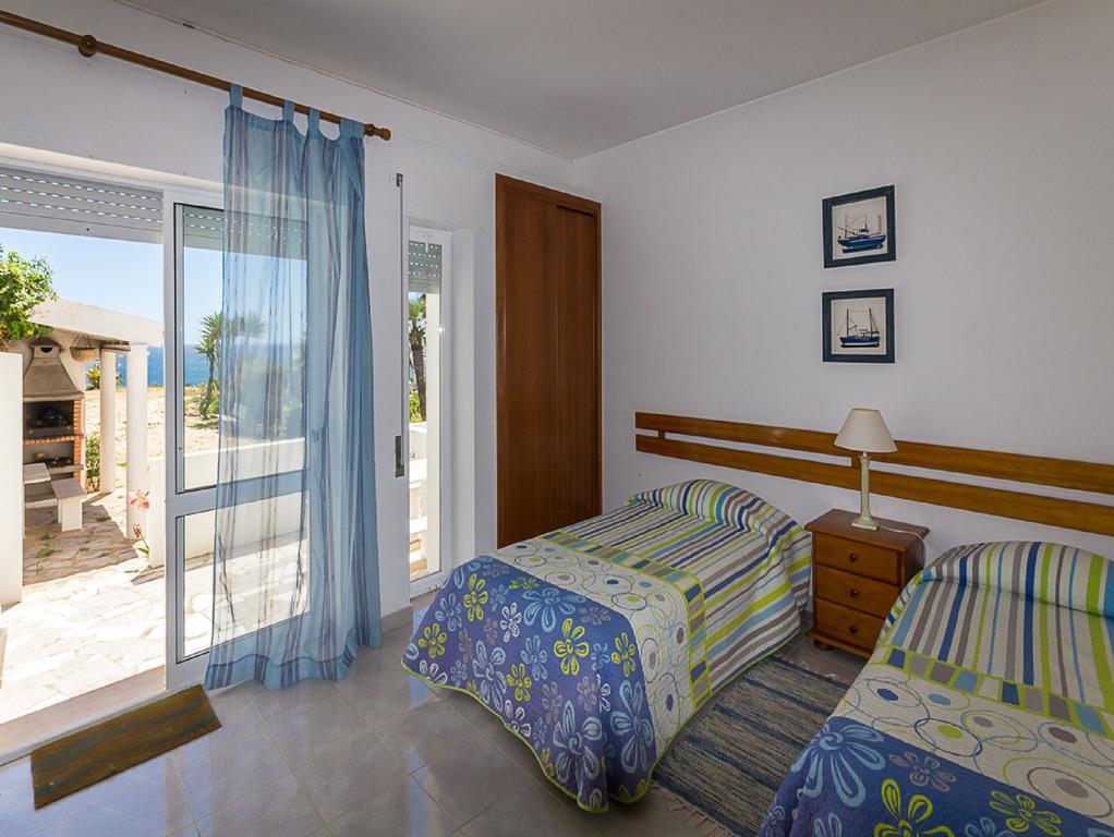 Casa de hóspedes Mareta