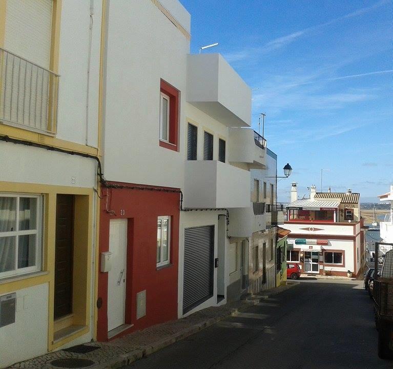 Casa De