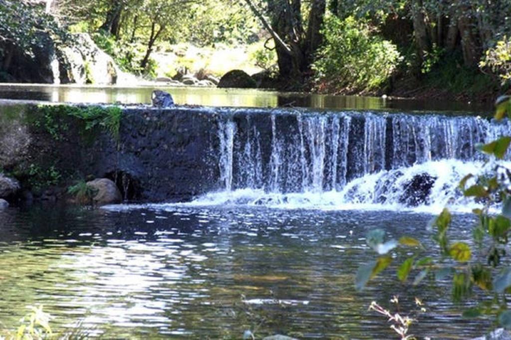 Quinta Casal De Pouca * Cinfães