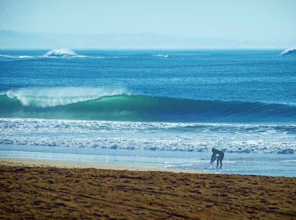 H2o Baleal