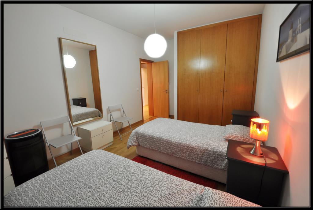 Aparthotel Orada Turisticos - Marina De