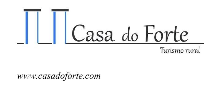 Casa Do Elvas