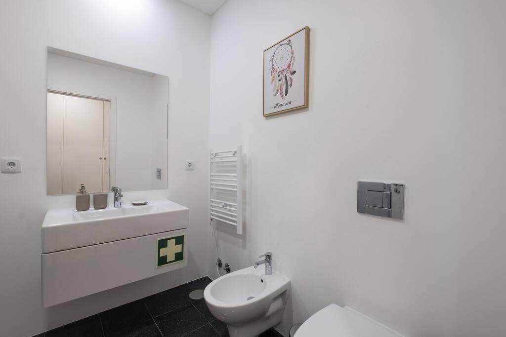 Nova Appartement