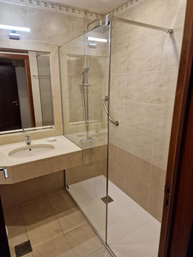 Forum Madeira Ajuda Apartamento Funchal (Madeira)