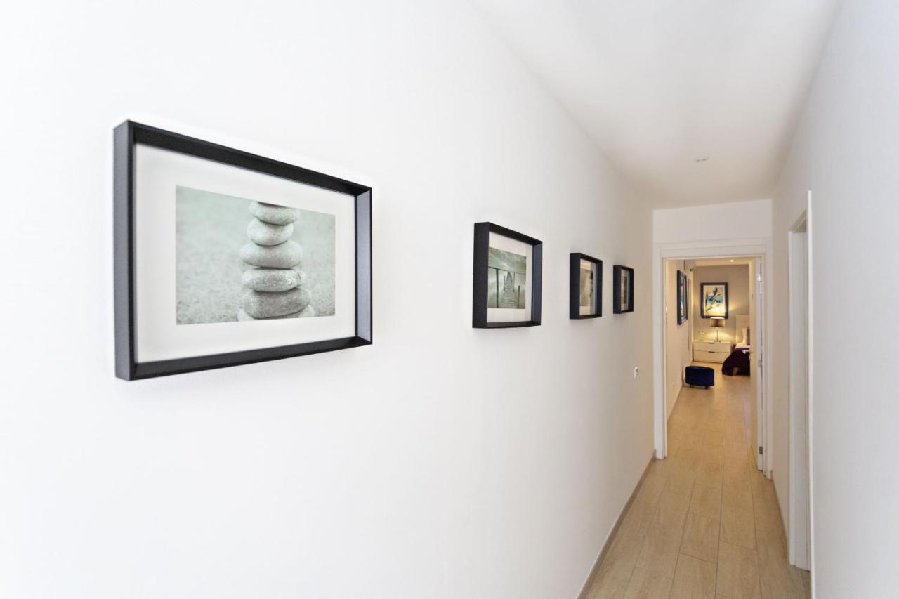 Da Appartement *