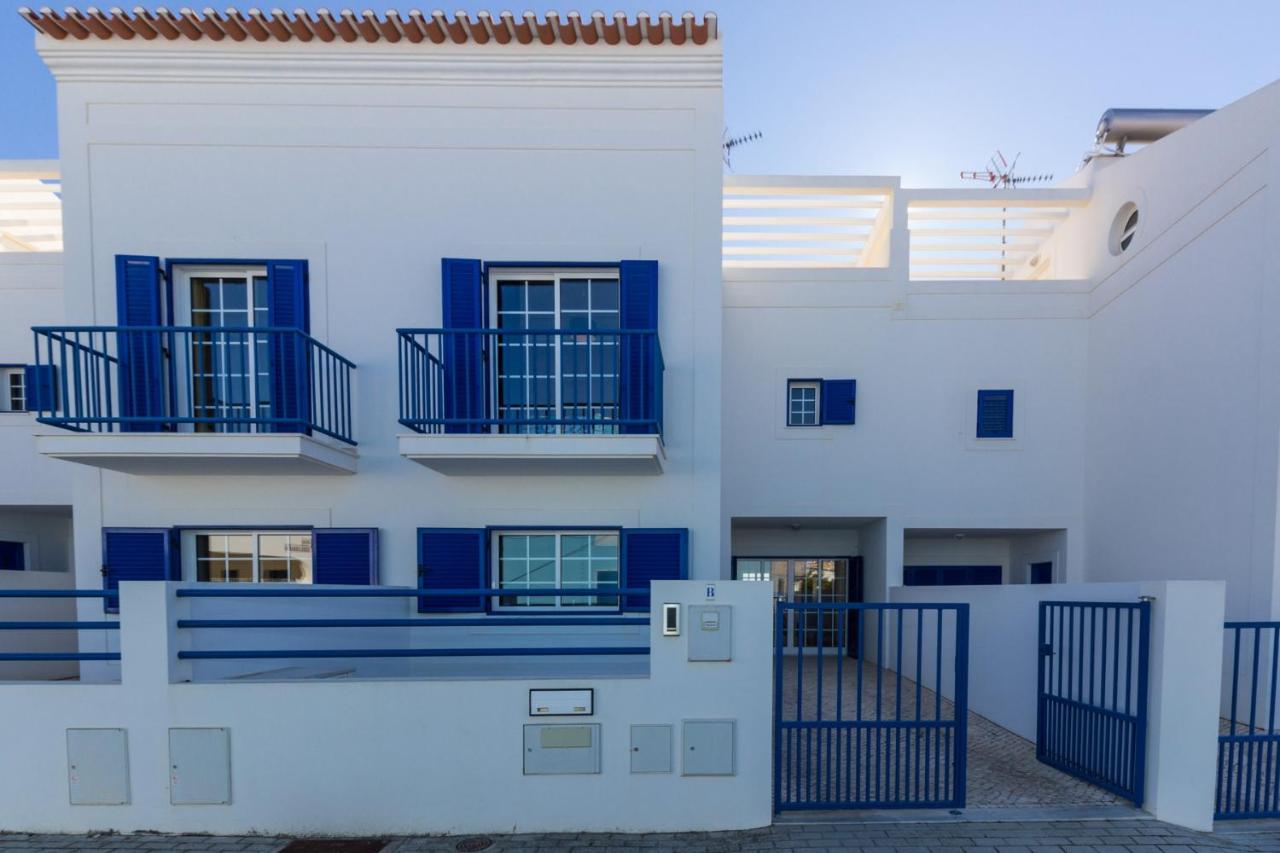 Holiday home Blue By Algarvemanta *