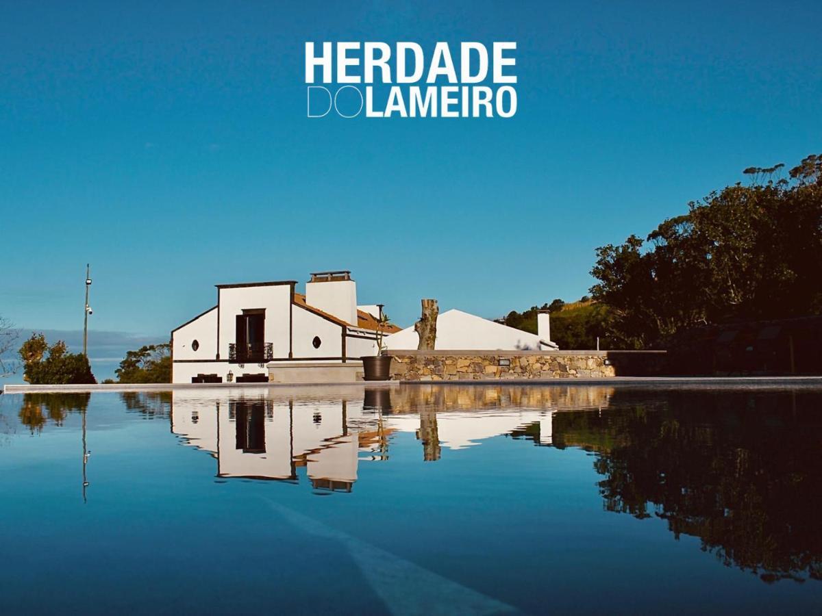Apartment Herdade Do Lameiro - *