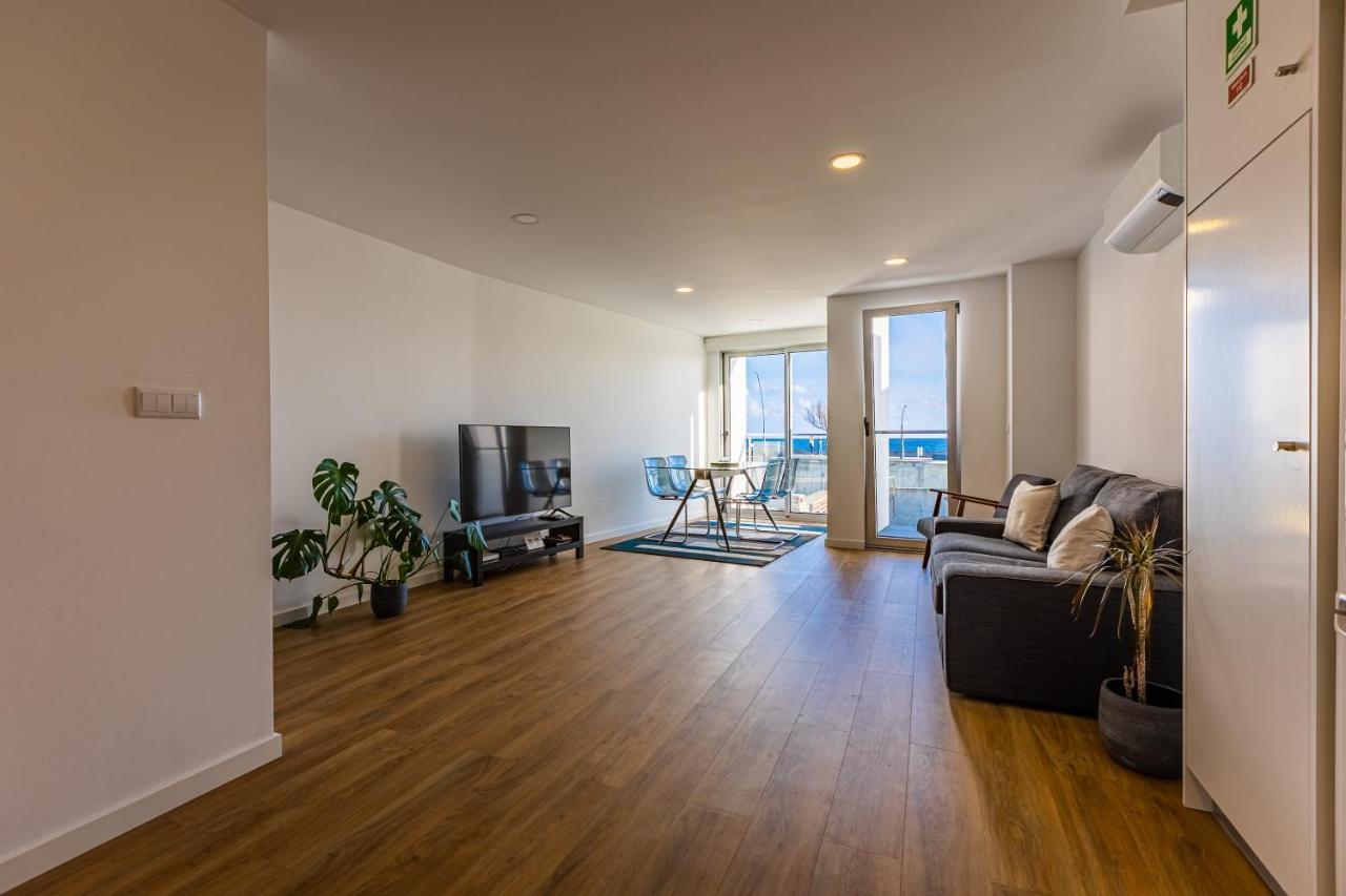 Apartment Mare Nostrum