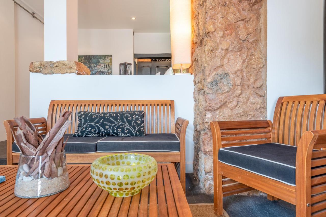 Joivy Seaside Haven House Or Retreat