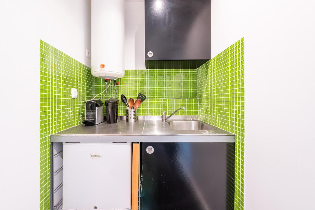 Apartment Joivy Seaside Haven House Or Retreat