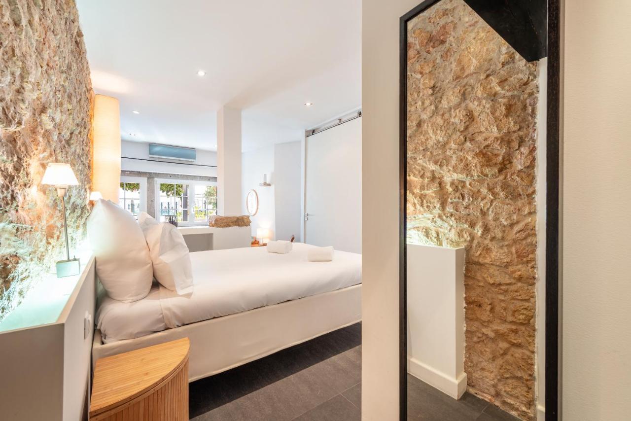 Joivy Seaside Haven House Or Retreat *