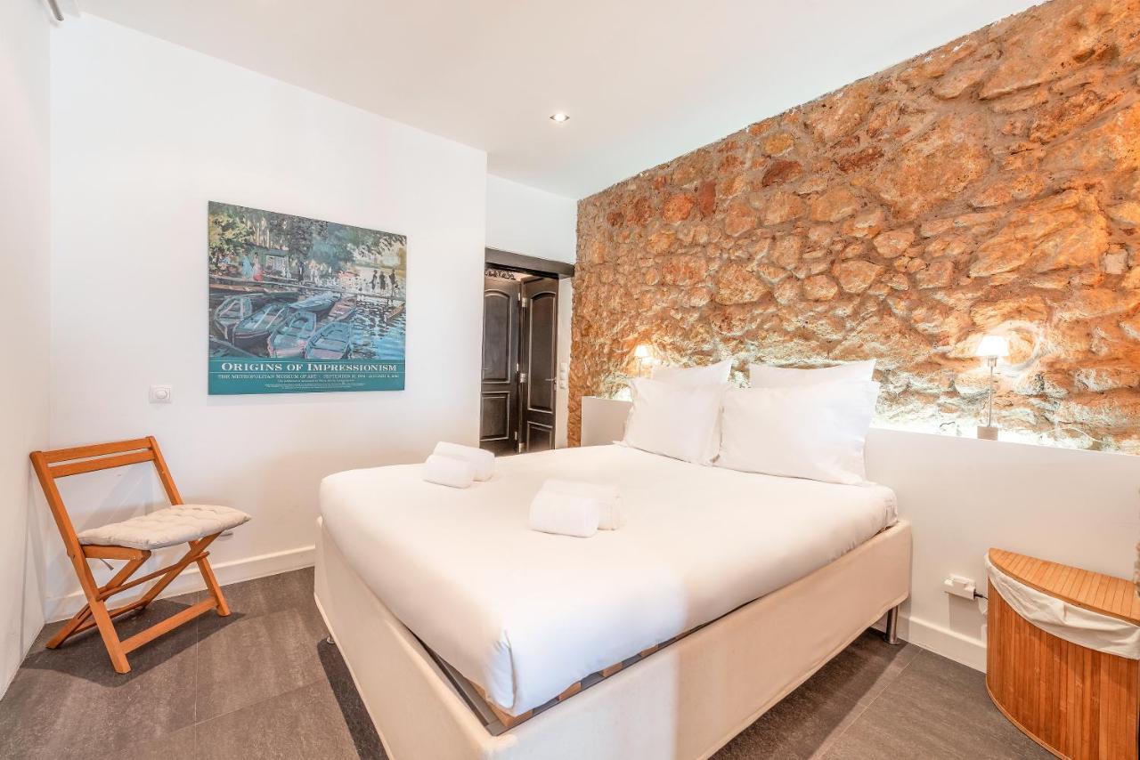 Joivy Seaside Haven House Or Retreat Apartment Azeitao