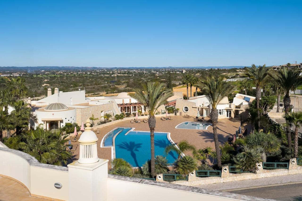 Casa Saudade - Luxury Penthouse With Stunning Views Estombar