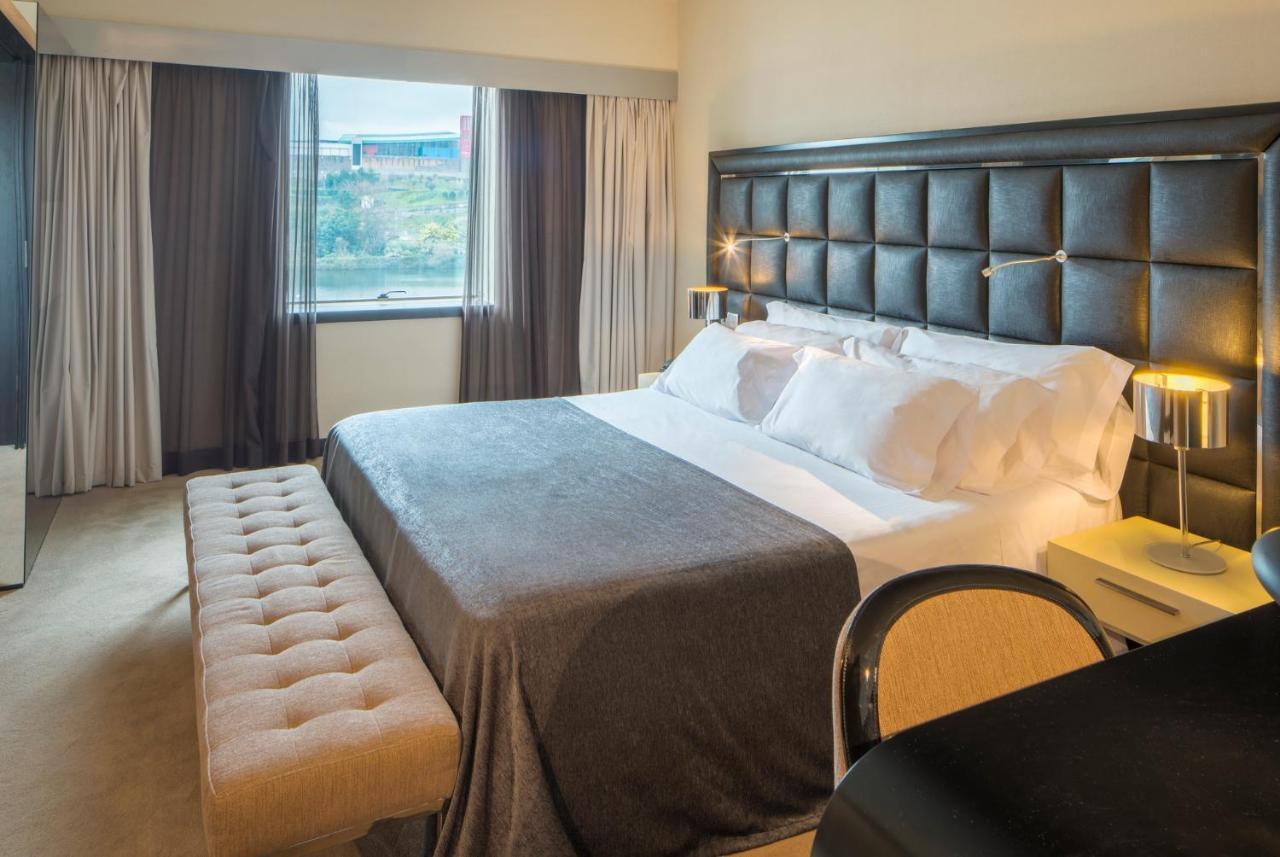 Dona Ines Coimbra&congress Center 4*