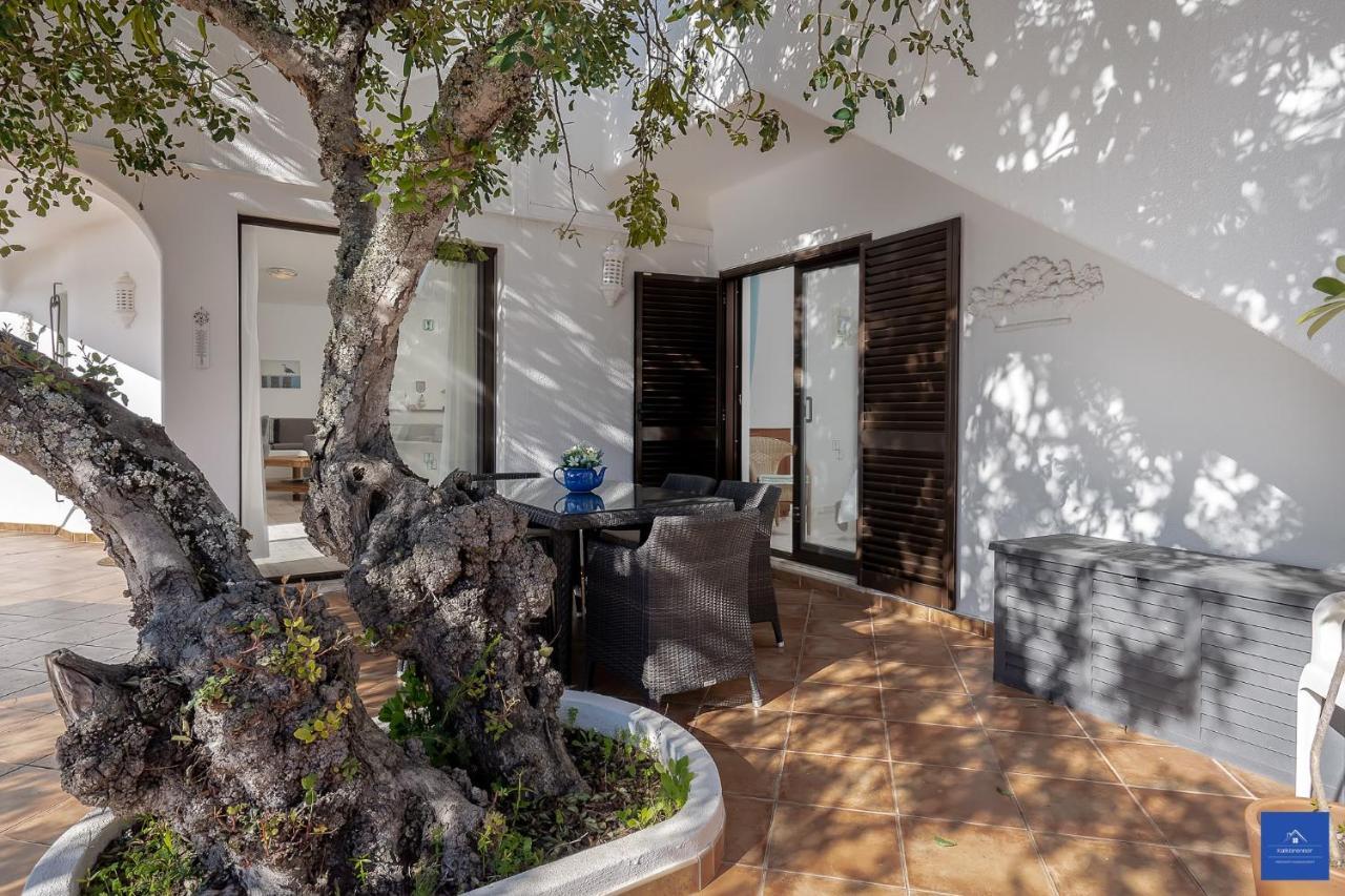Casa Carob
