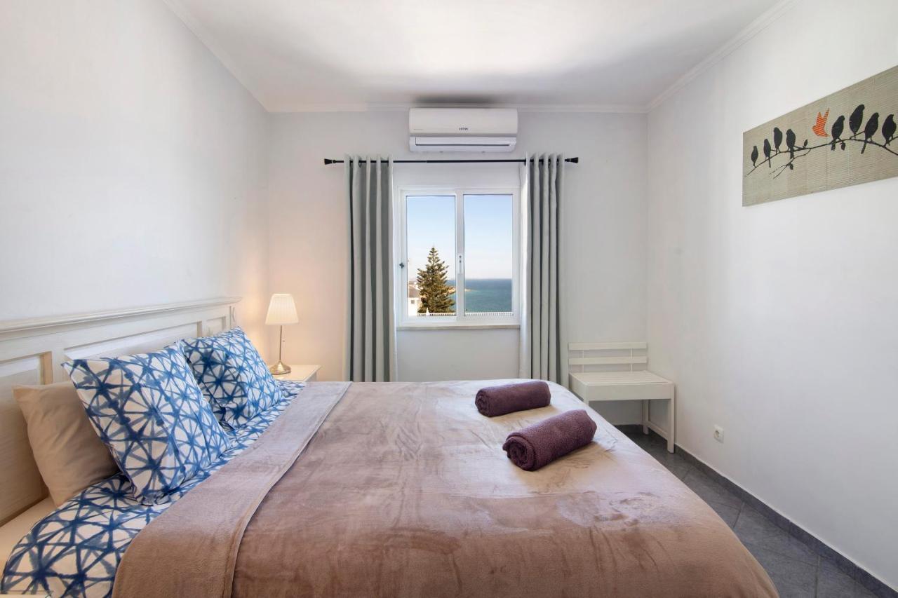 Panorama Apartment Albufeira