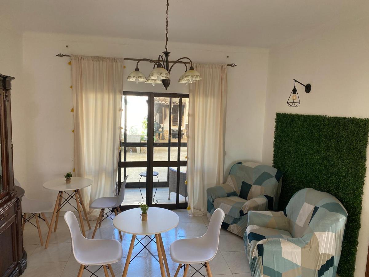 Casa Luana - Guest house