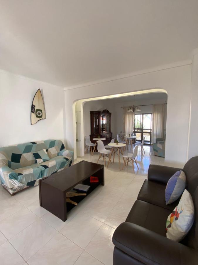 Casa Luana - Guest house