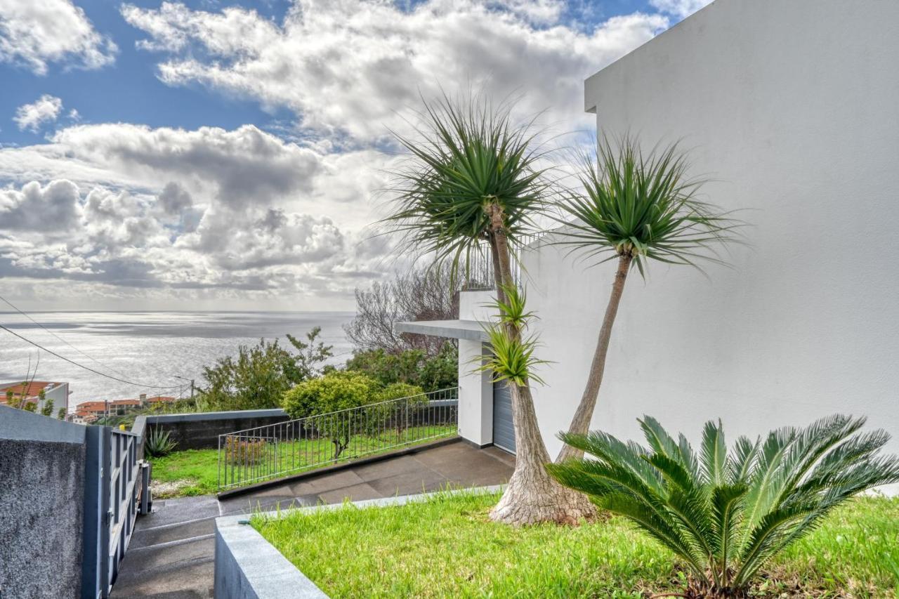 Holiday home 58, A In Madeira *
