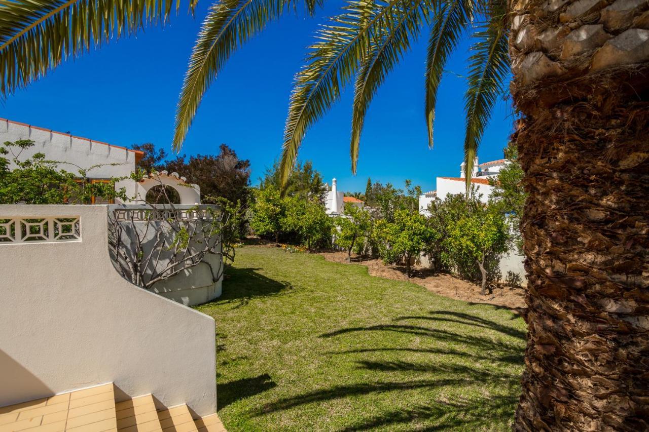 Villa Vivenda Cinquenta E Sete