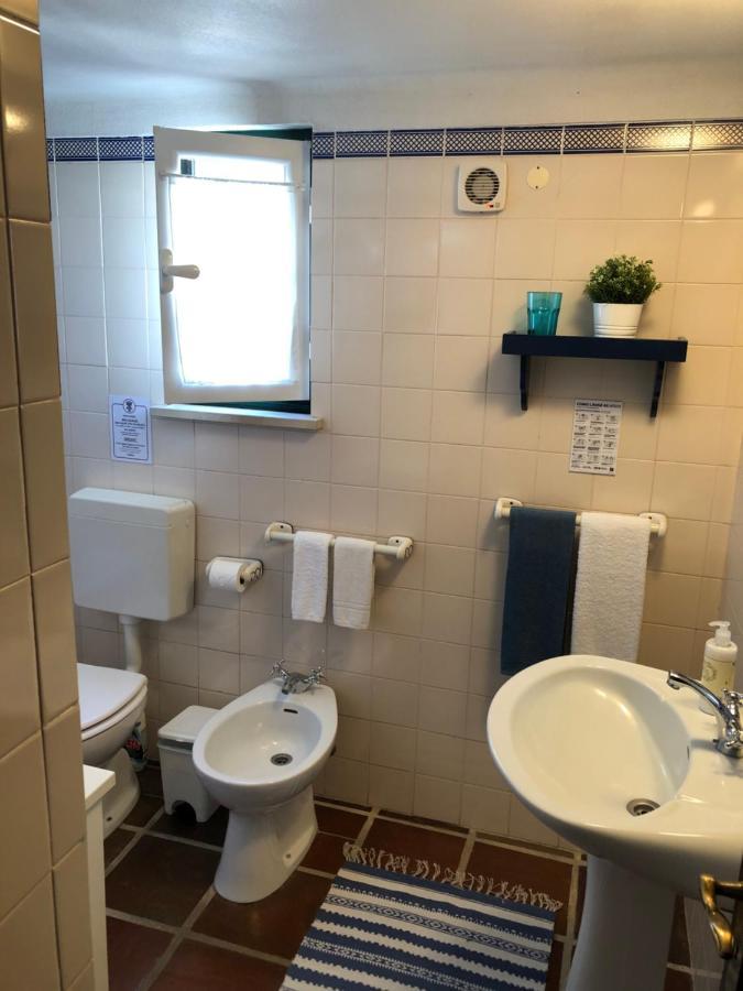 Vakantieboerderij Casas Dos Infantes - *