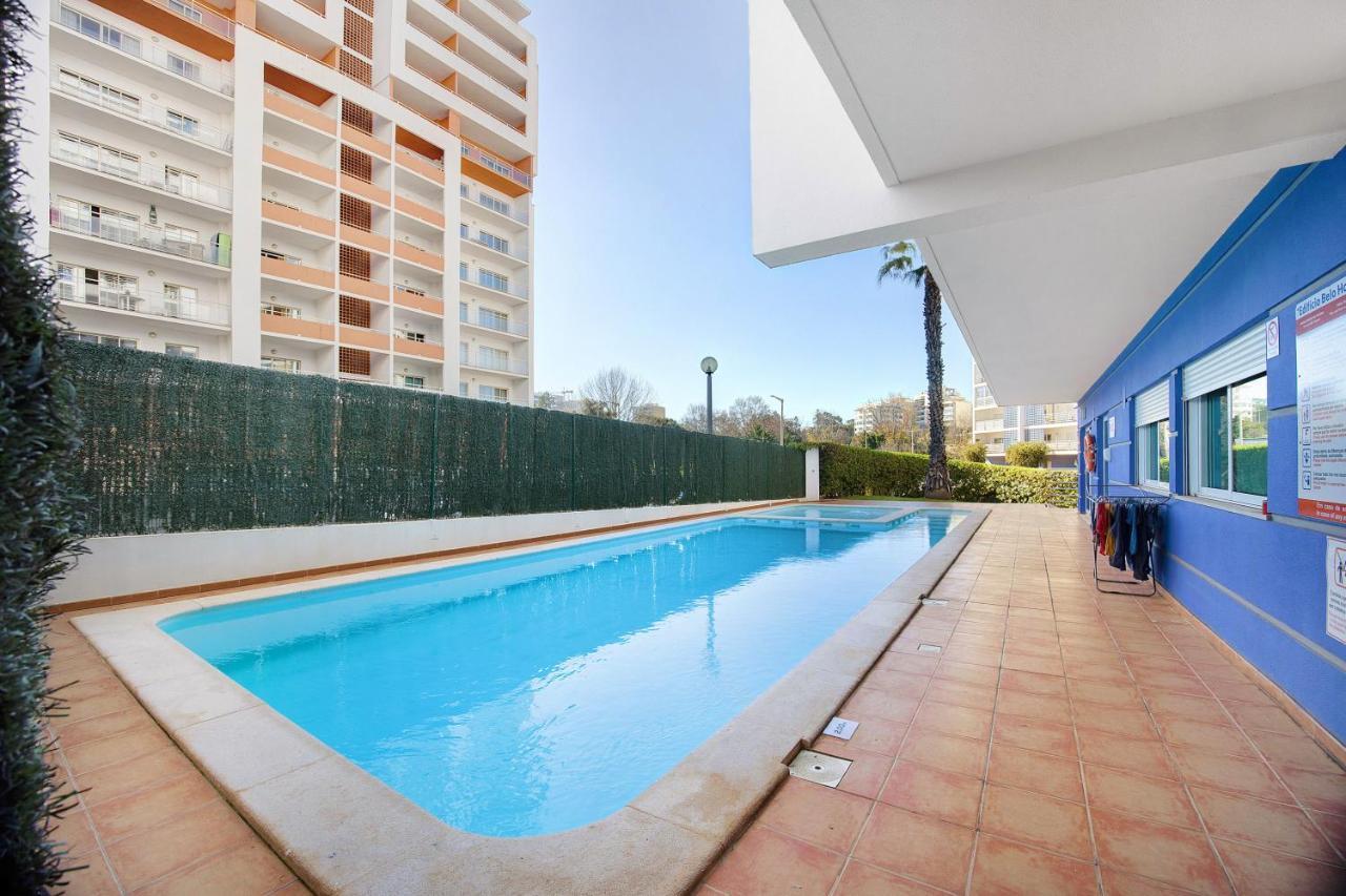 Belo Horizonte Studio- Pet Friendly Portimao