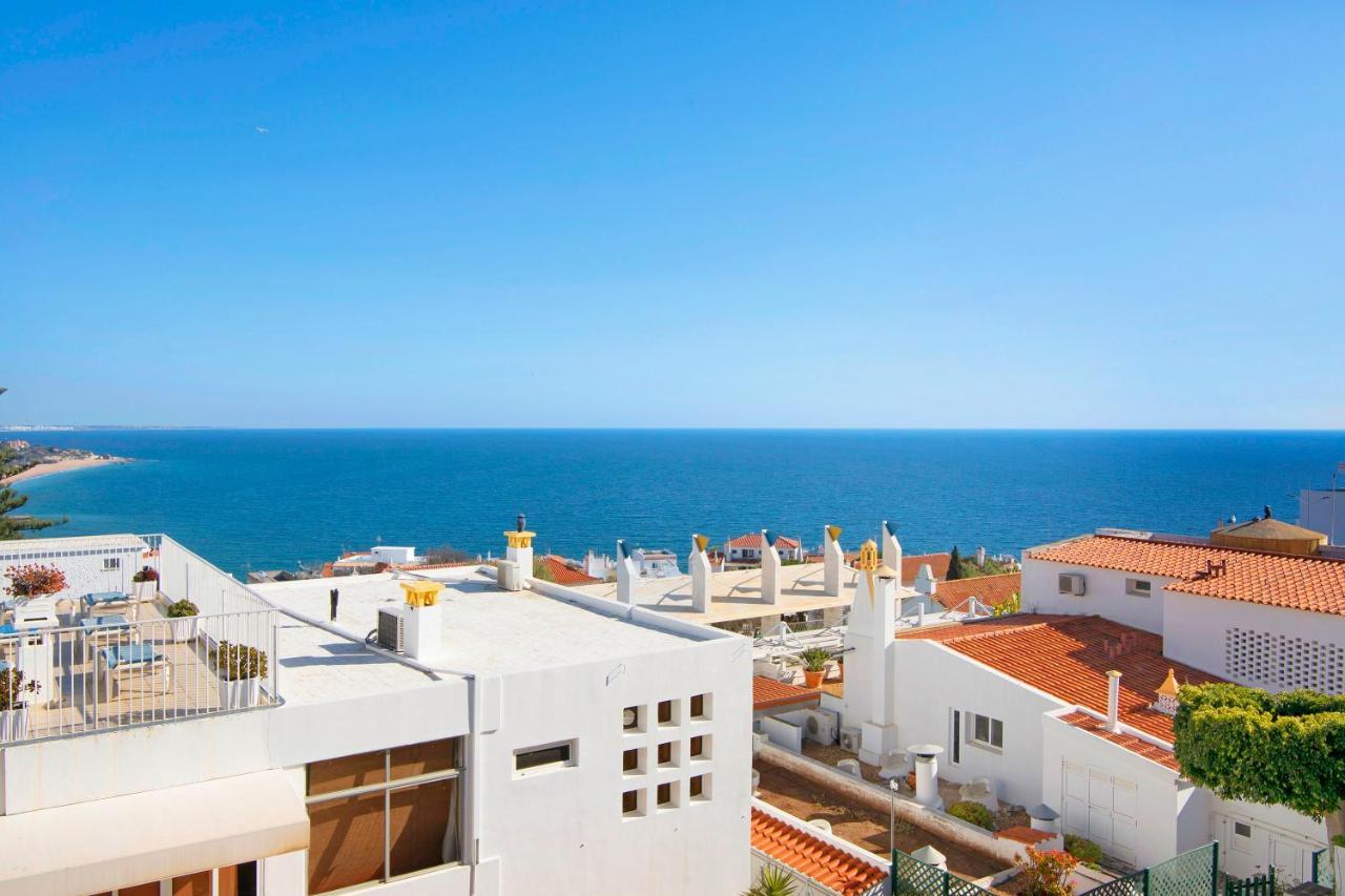 Apartment Panorama