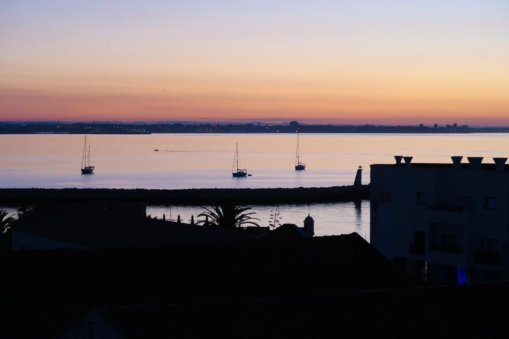 Apartment In The Old Town Close To The