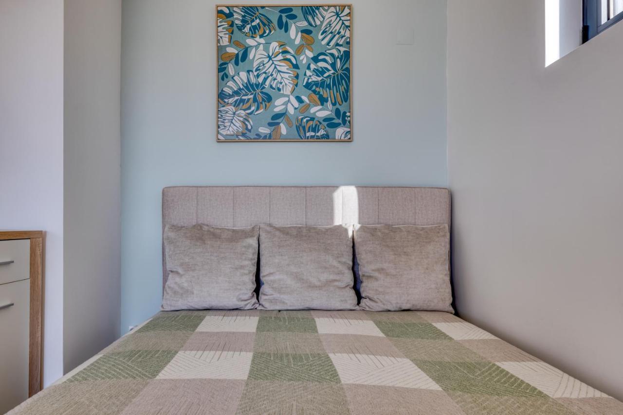 Torralta Oceanfront Luxury * Alvor