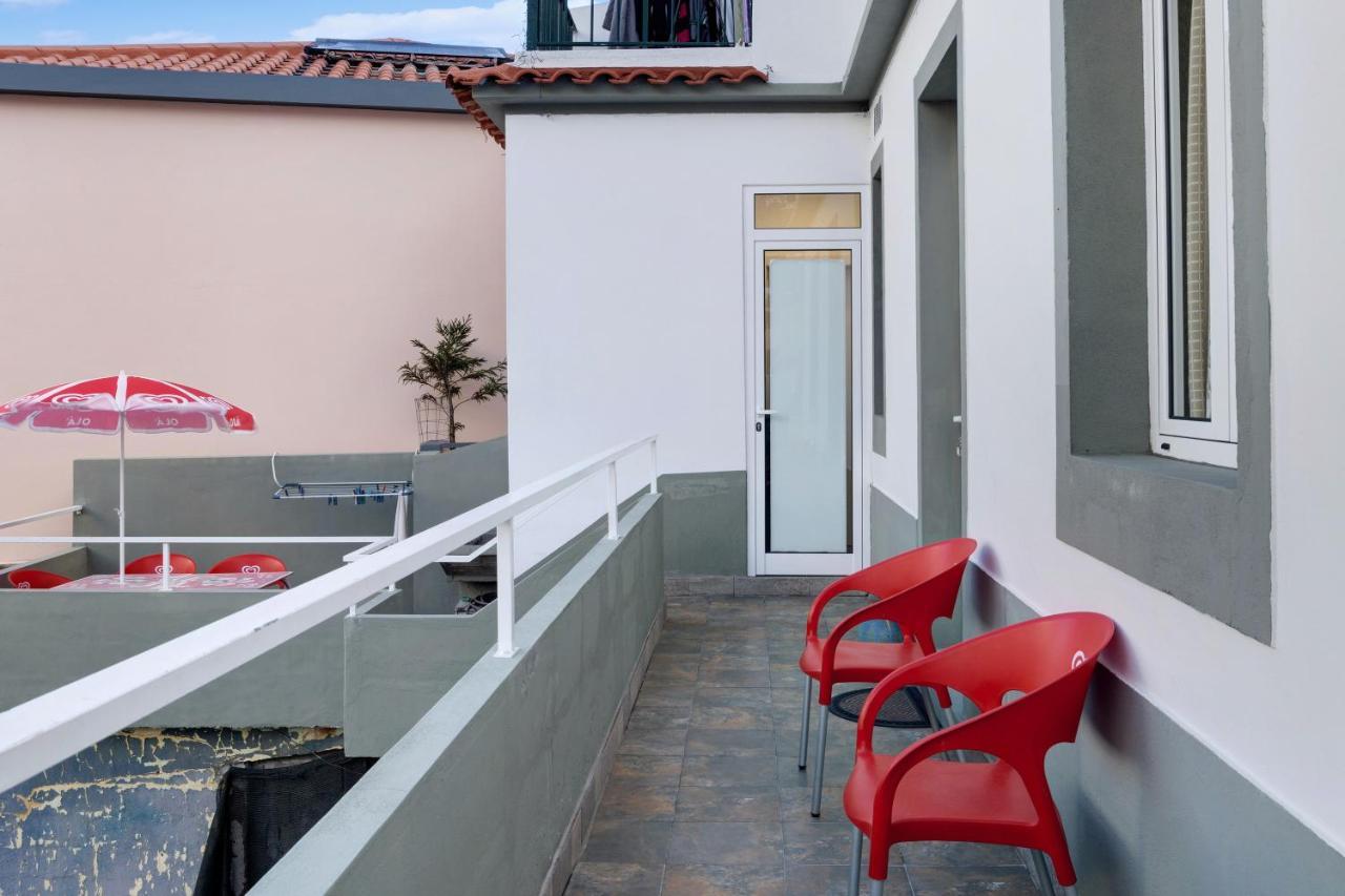 Holiday home House Funchal (Madeira)