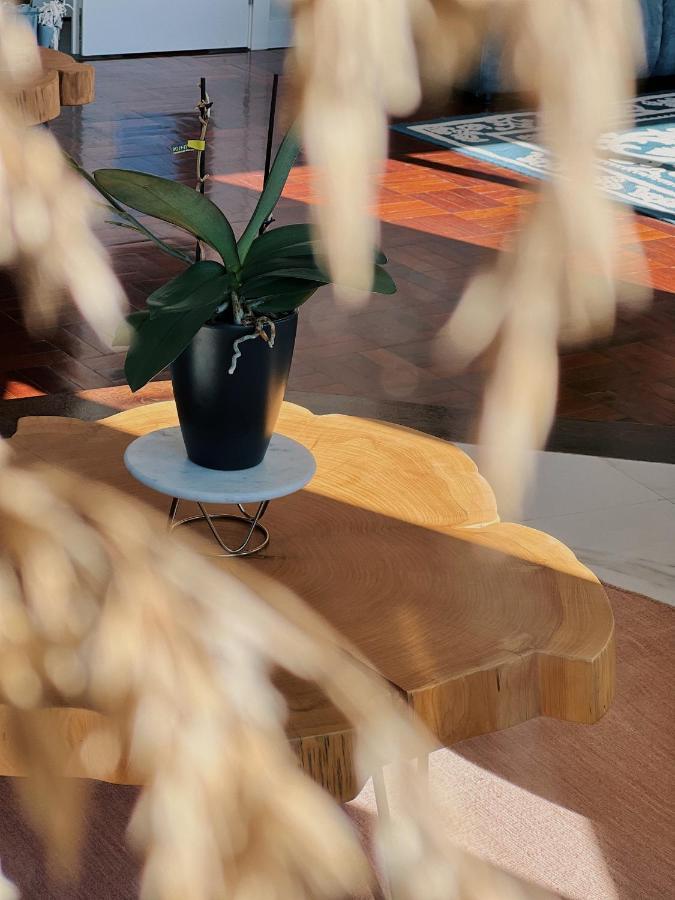 Luna House & Cowork * Cascais
