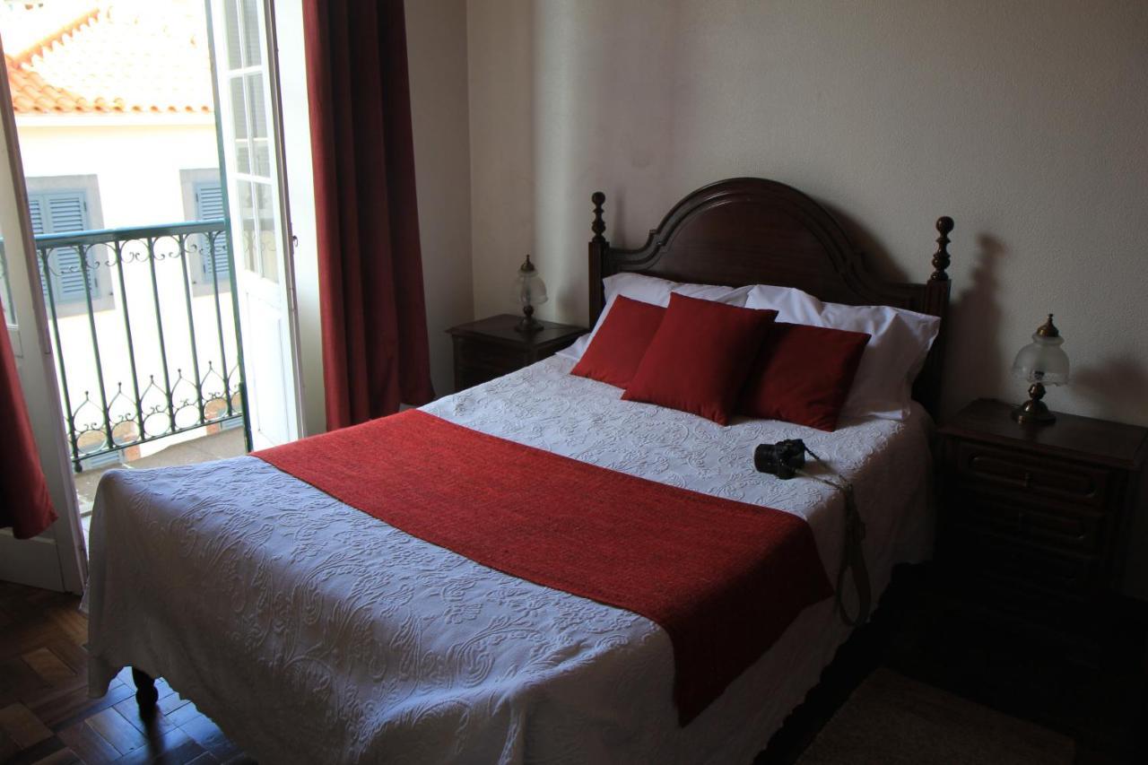 Hotel Gordon Funchal (Madeira)