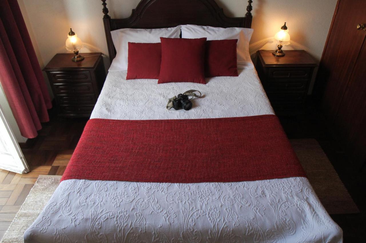 Hotel Gordon Funchal (Madeira)