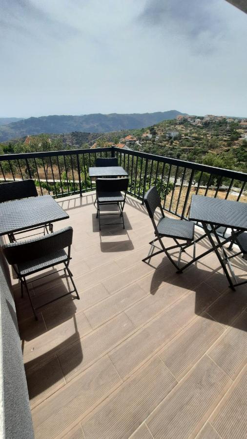 Homestay Casa Do Olival - Andar Moradia T2