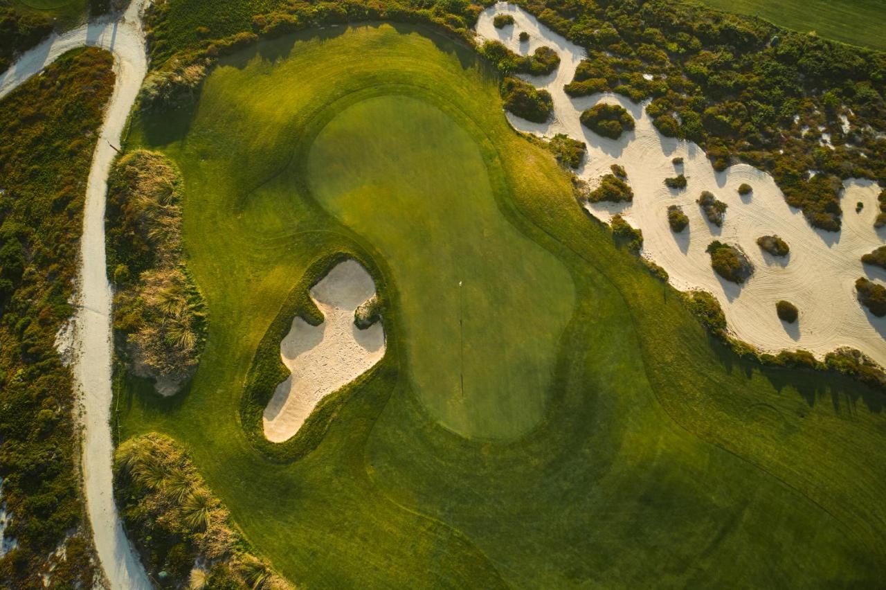 West Cliffs Ocean And Golf * Praia del Rei