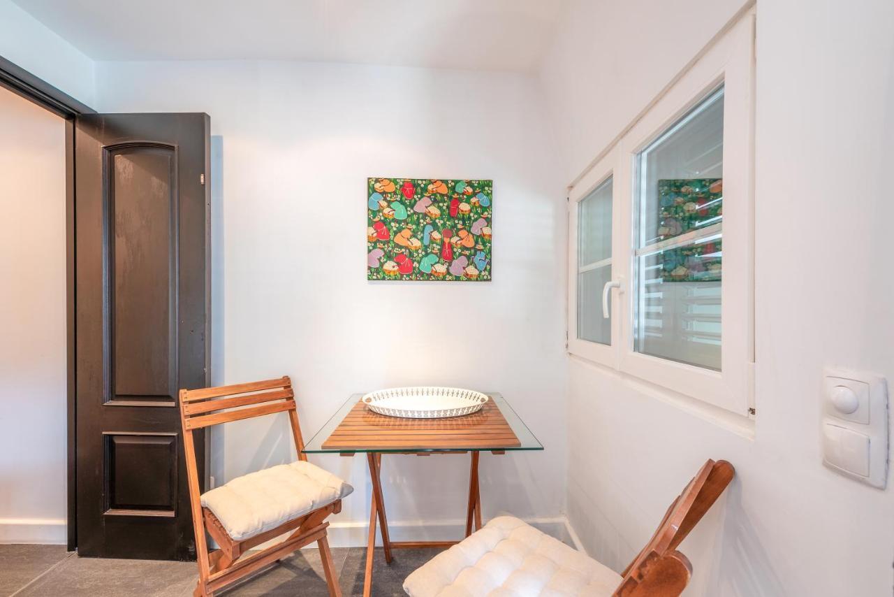 Apartment Joivy Seaside Haven House Or Retreat Azeitao