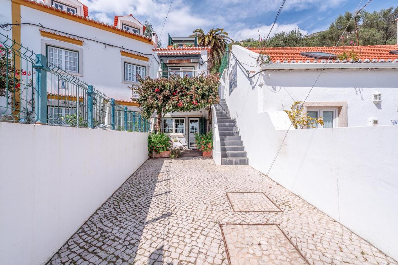 Joivy Seaside Haven House Or Retreat *