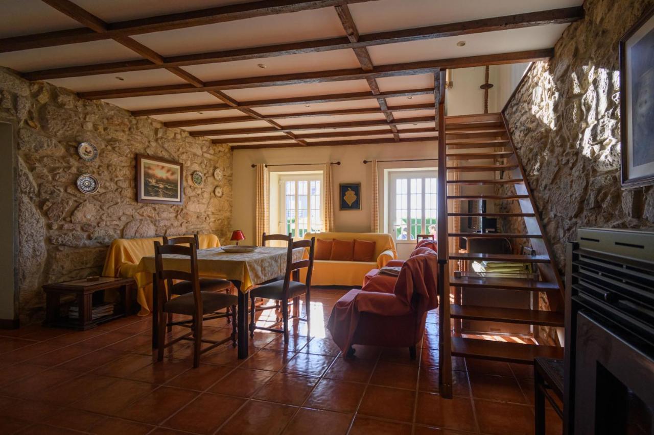 Casa Bacelar Afife