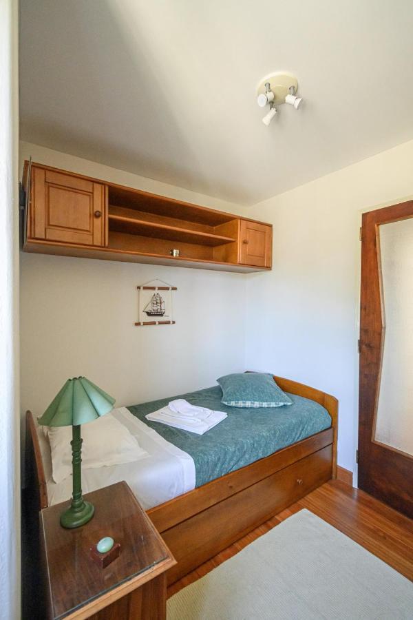 Casa Bacelar Holiday home