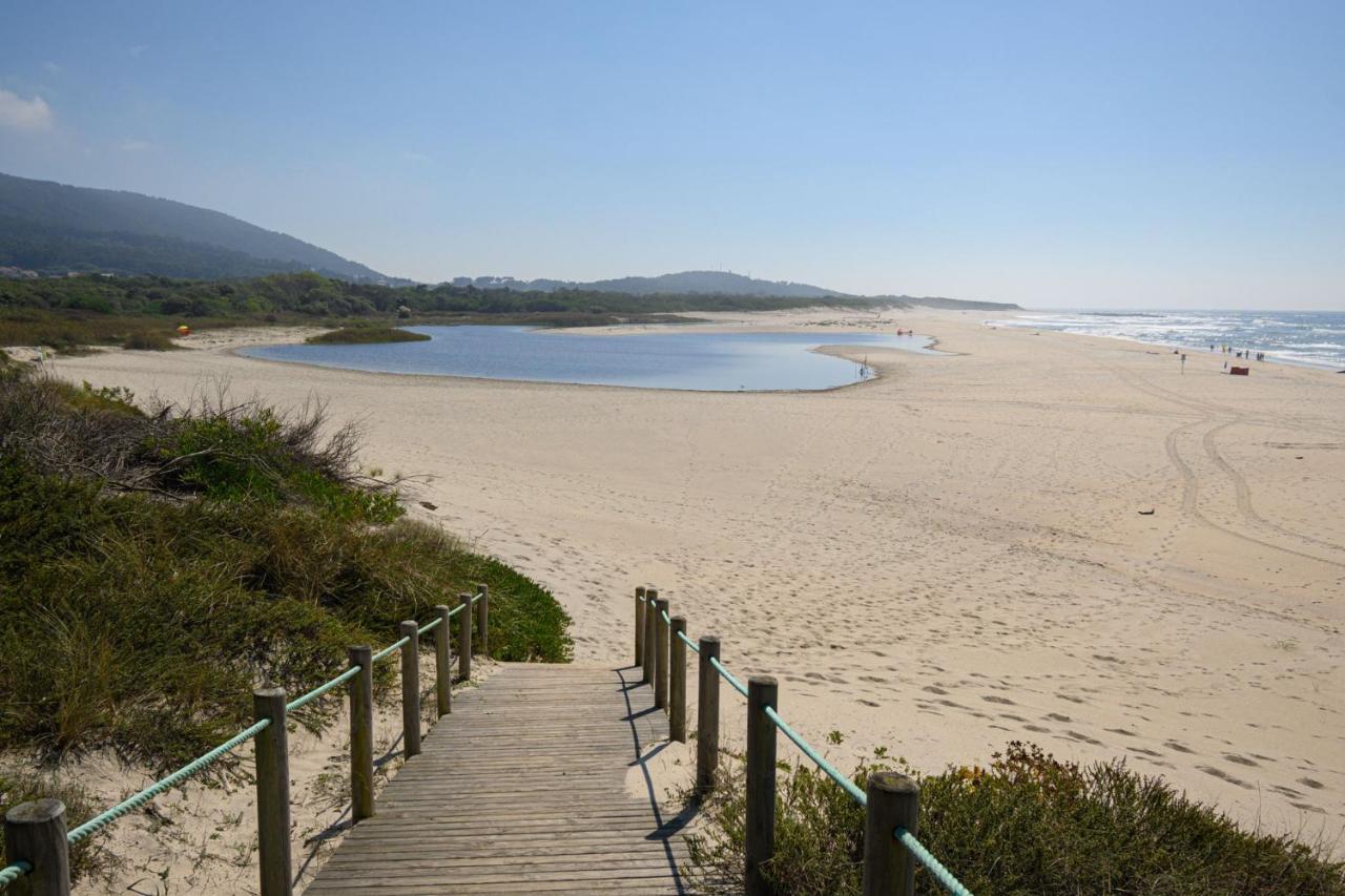 Casa Bacelar Holiday home *