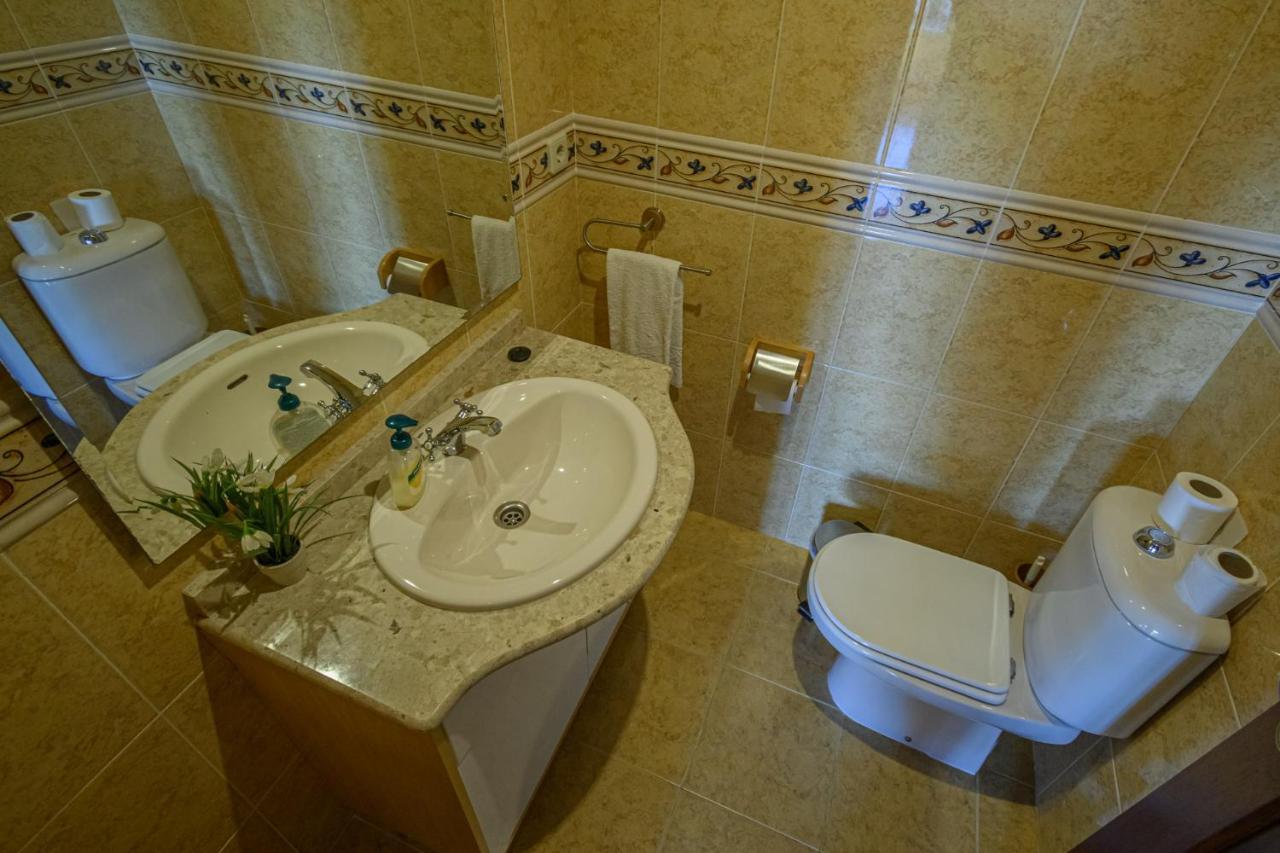 Casa Bacelar Afife
