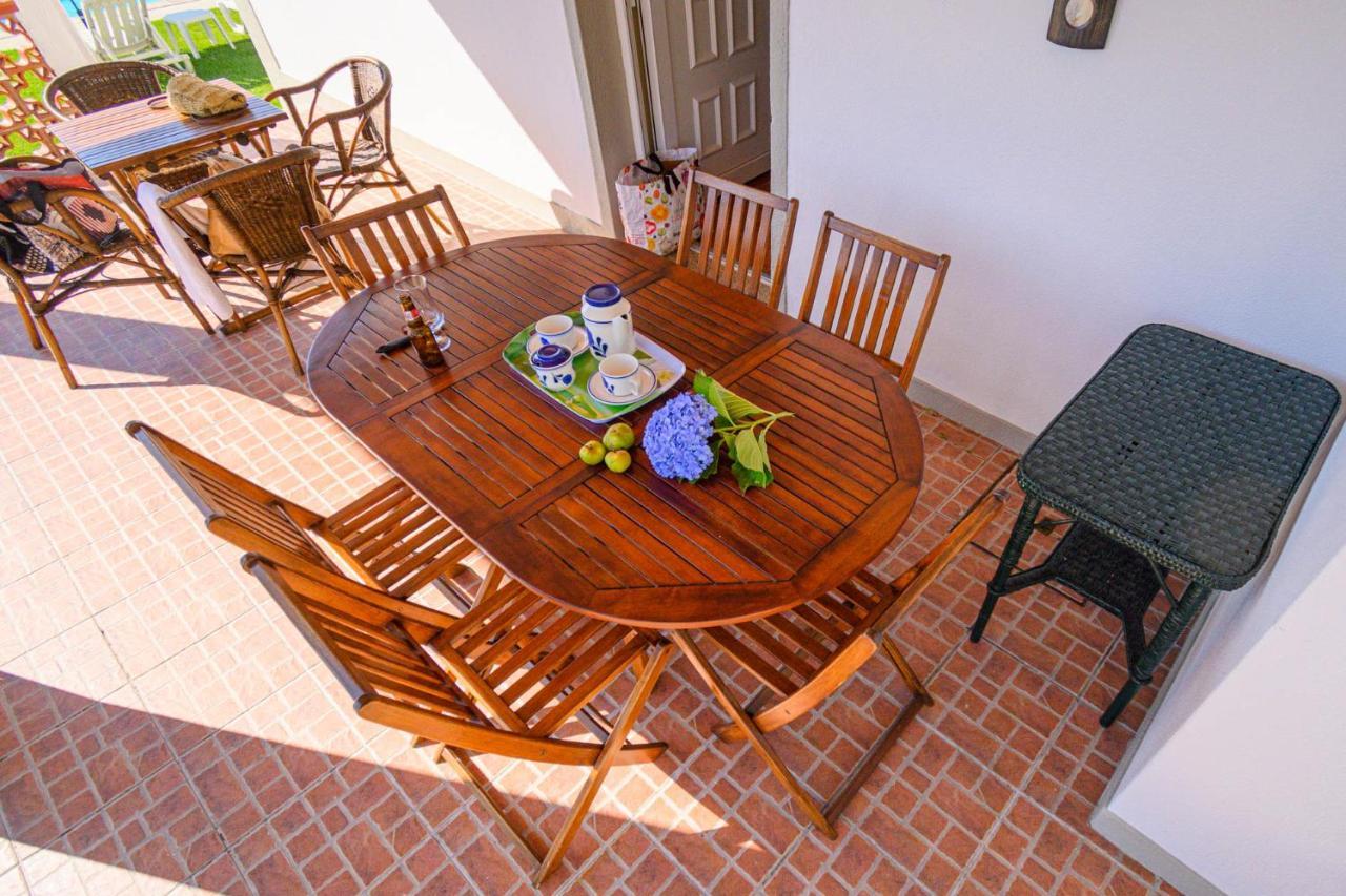 Casa Bacelar Holiday home Afife