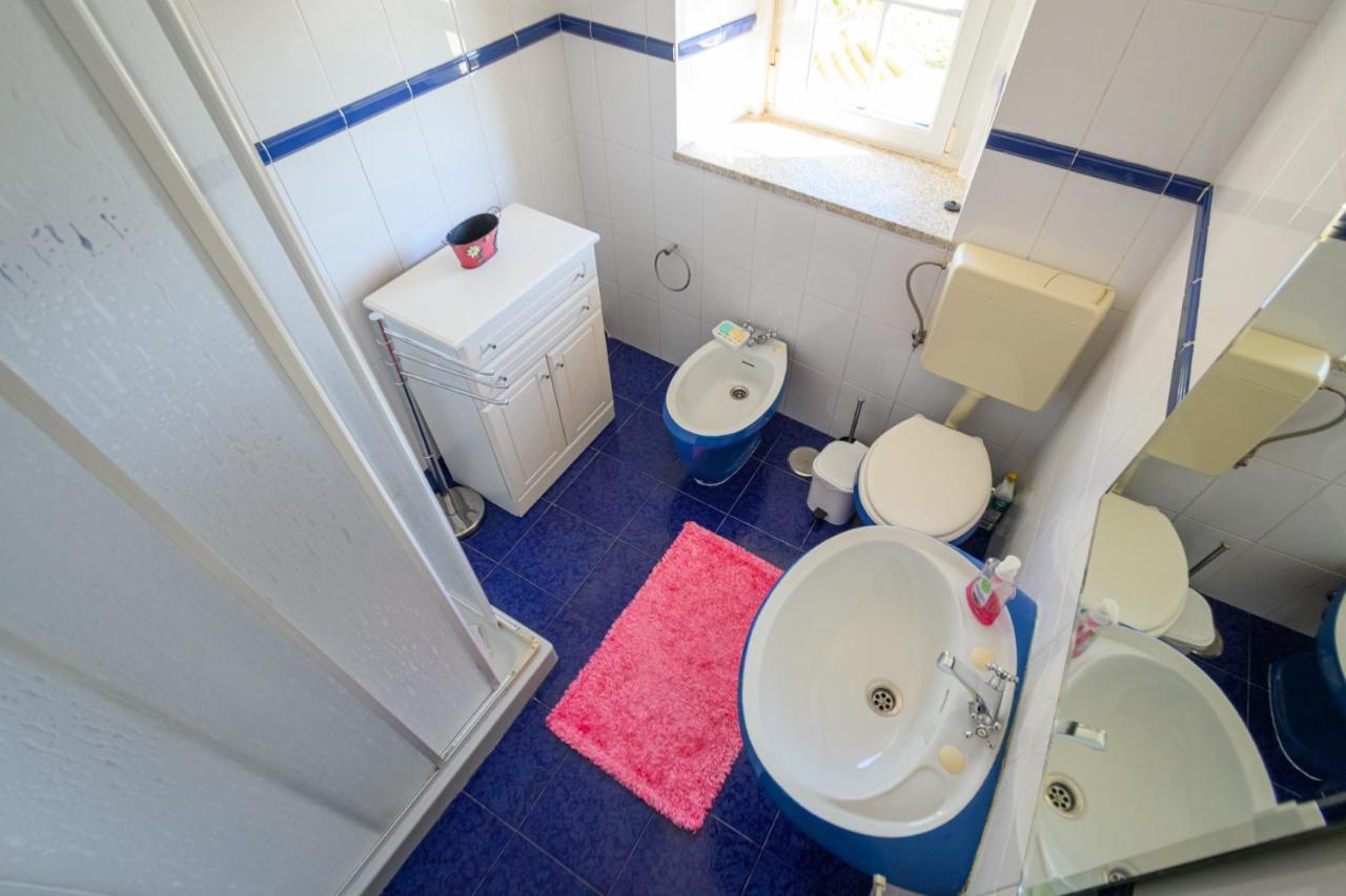 Holiday home Casa Bacelar Afife